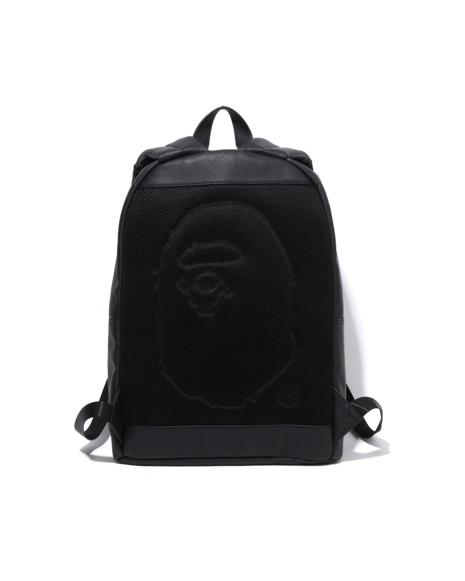 A BATHING APE® Shark Day Pack | Bape official website – INT