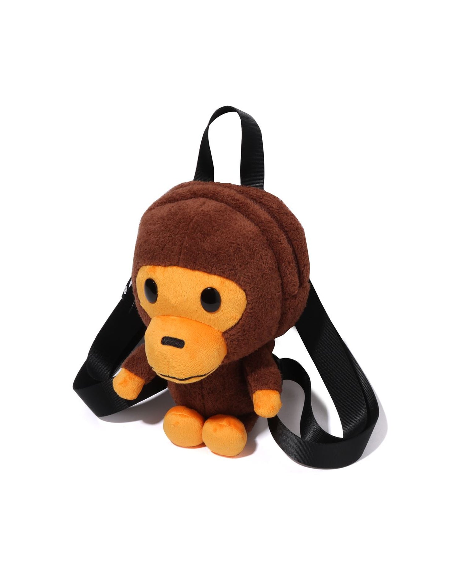 Bags – INT.BAPE.COM