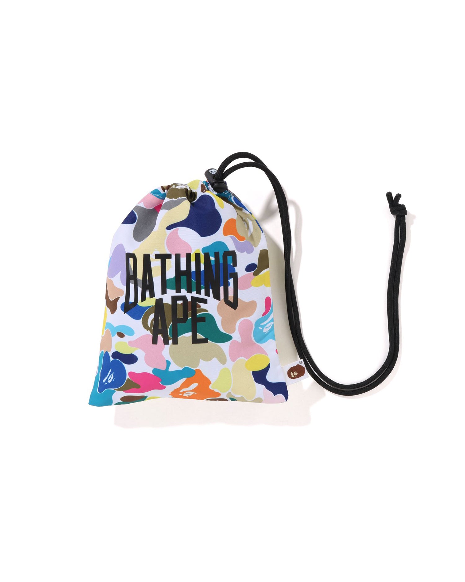 アクセサリー A BATHING APE MULTI COLOR SHOULDER BAG M 0ZXBGW001902PMLX-pdp-1.jpg?v=