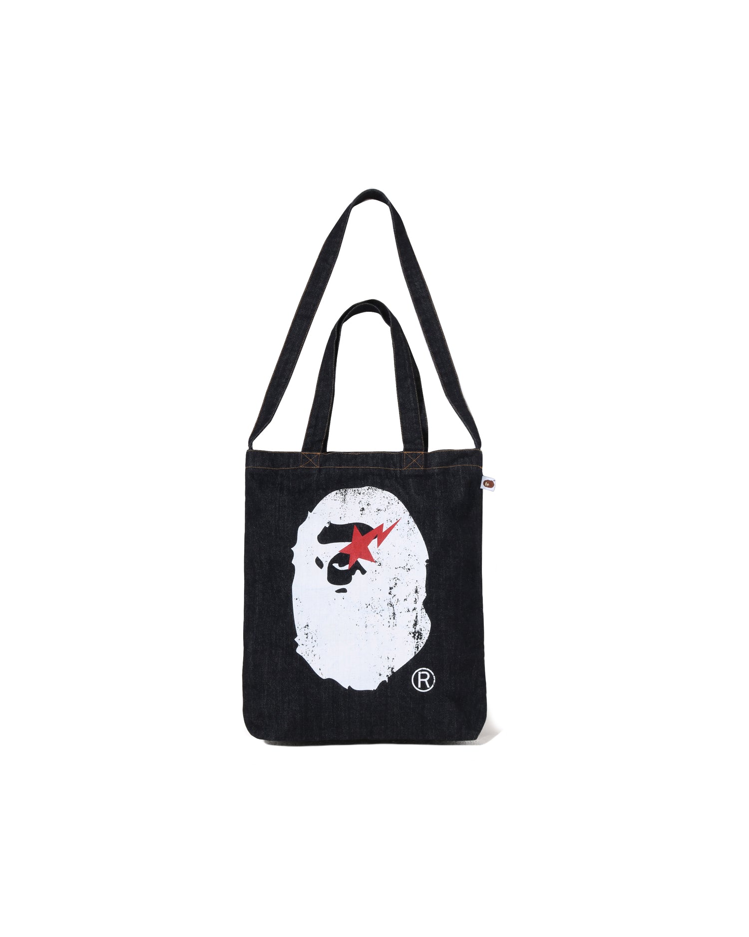 肩包– INT.BAPE.COM