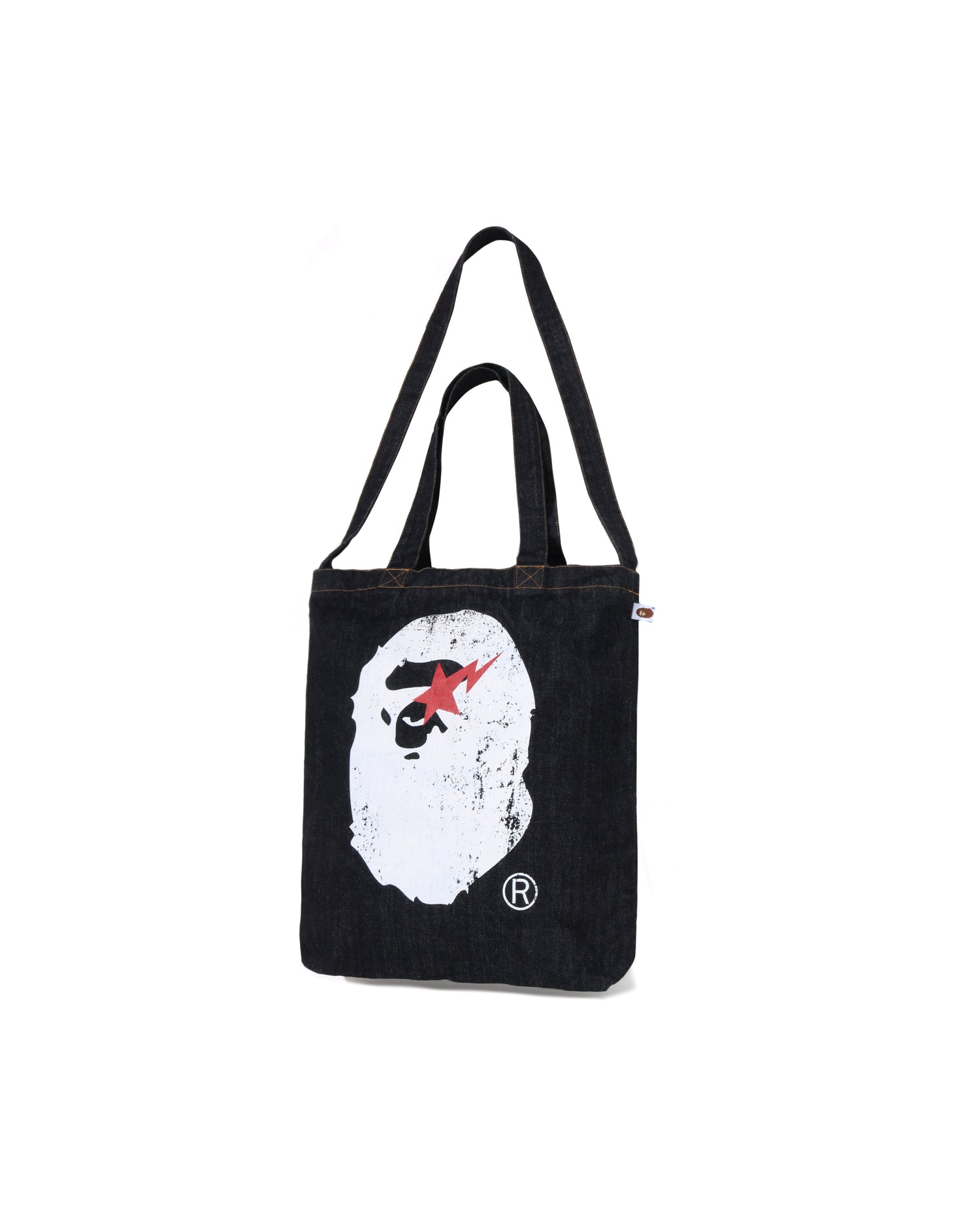 Bags – INT.BAPE.COM