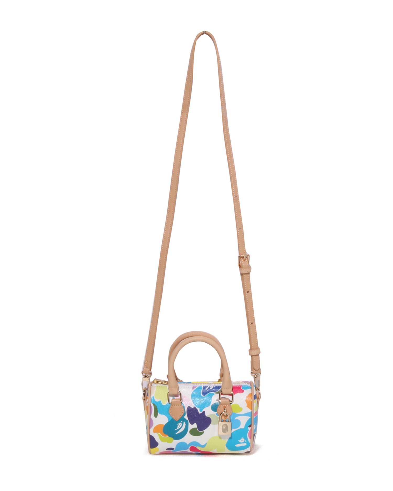 Shoulder Bags – INT.BAPE.COM
