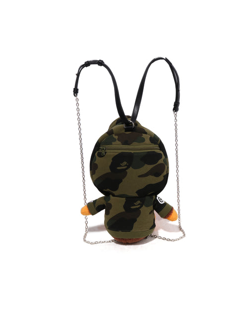 BABY MILO STORE | Bags | Bape official website – INT.BAPE.COM