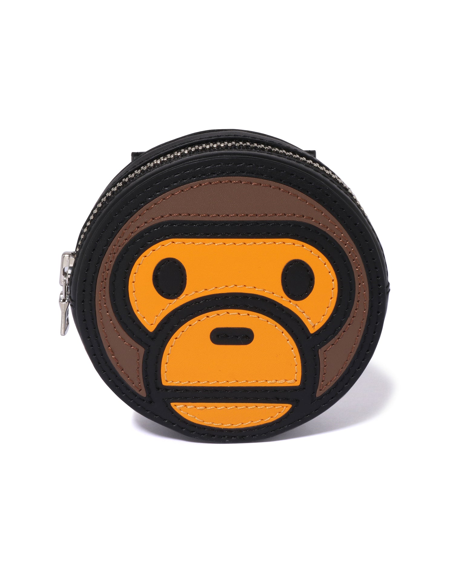 Bape Baby Milo Pouch Shoulder Bag offers