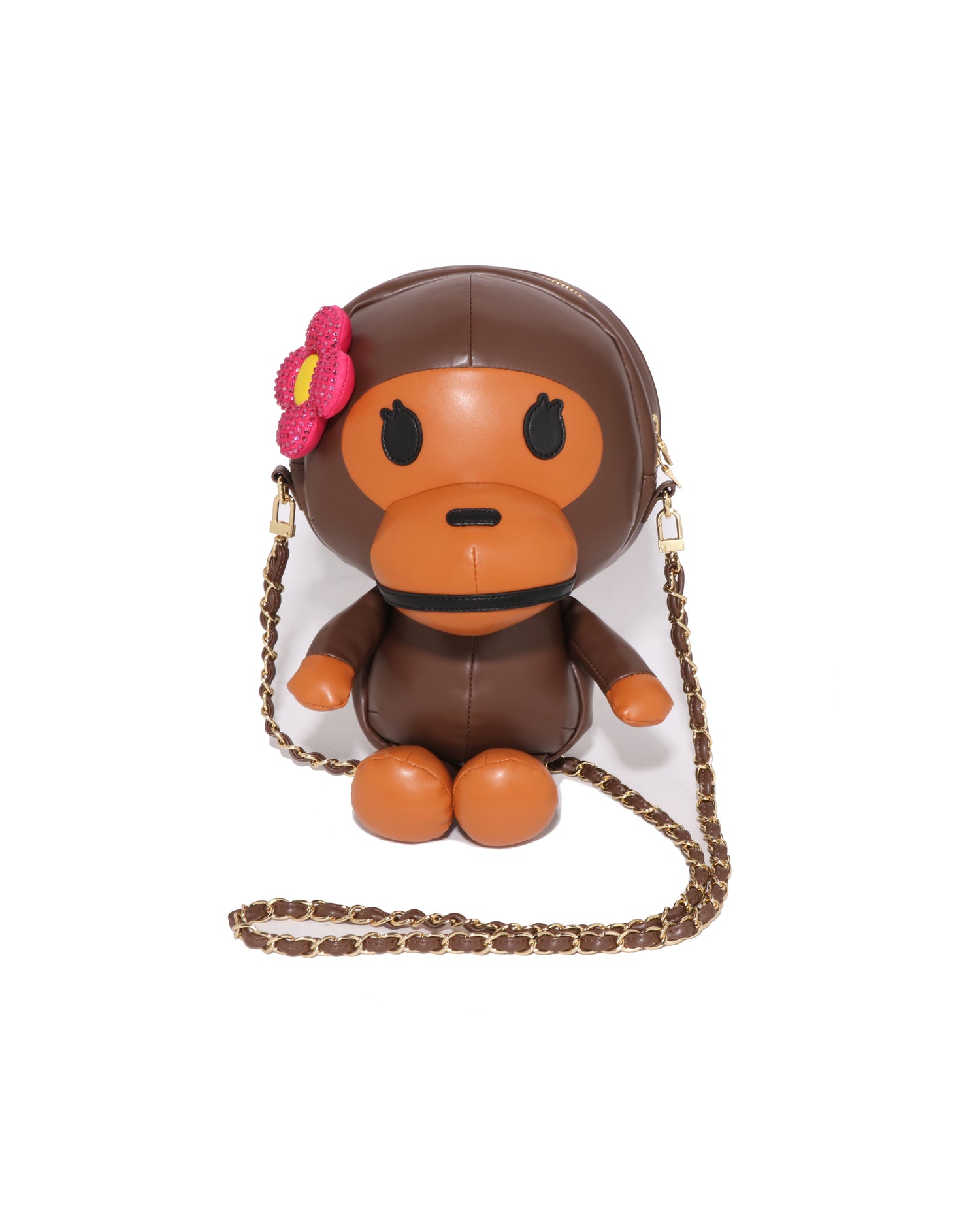 A BATHING APE – INT.BAPE.COM