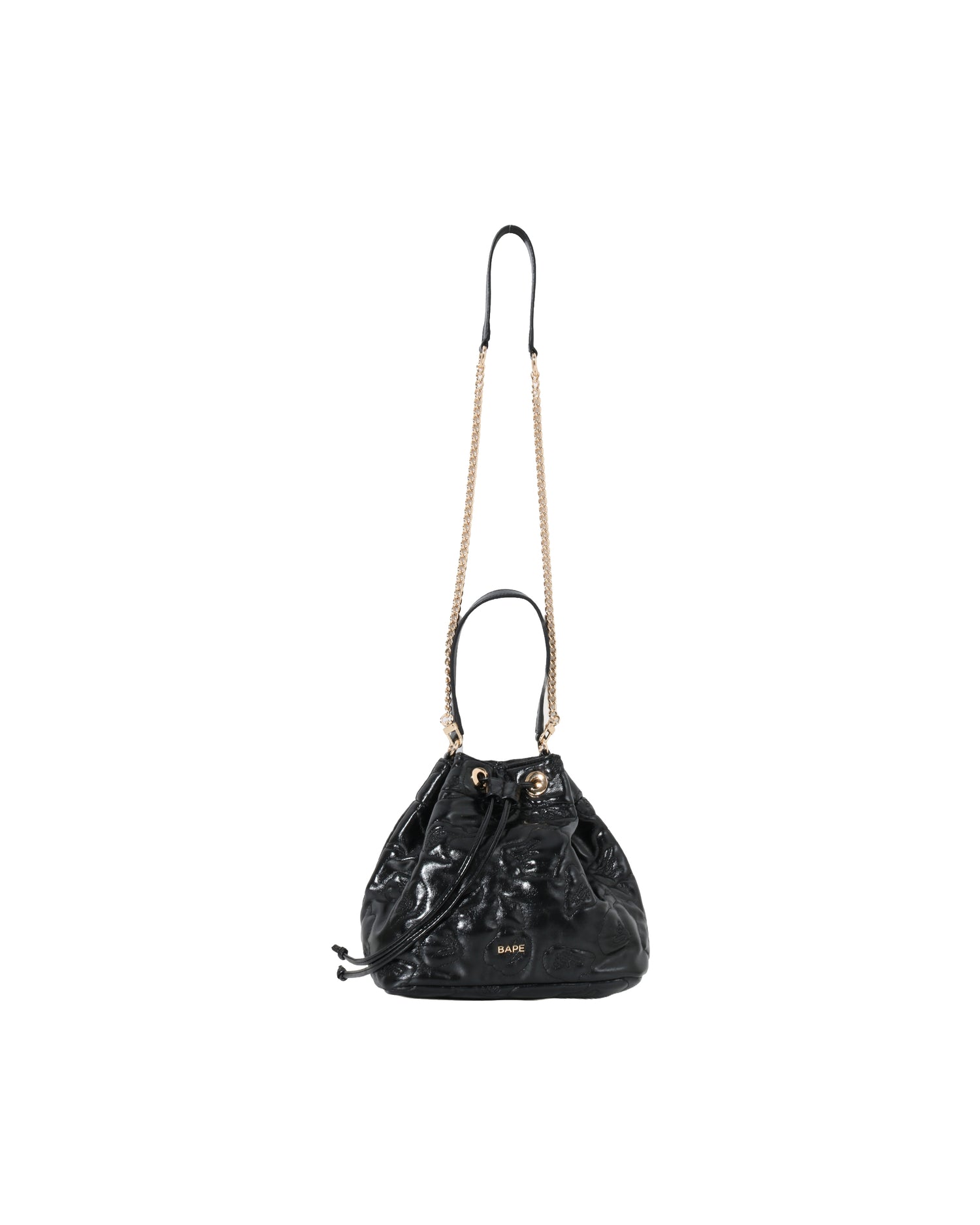 Bags – INT.BAPE.COM