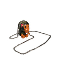 0ZXBGWX30190RGRX-pdp-2.jpg