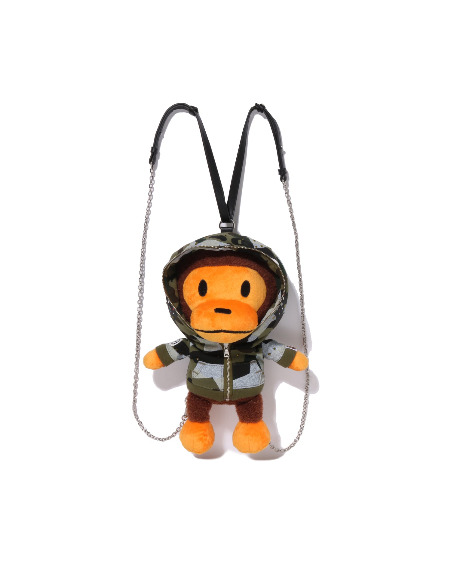 A Bathing Ape – INT.BAPE.COM