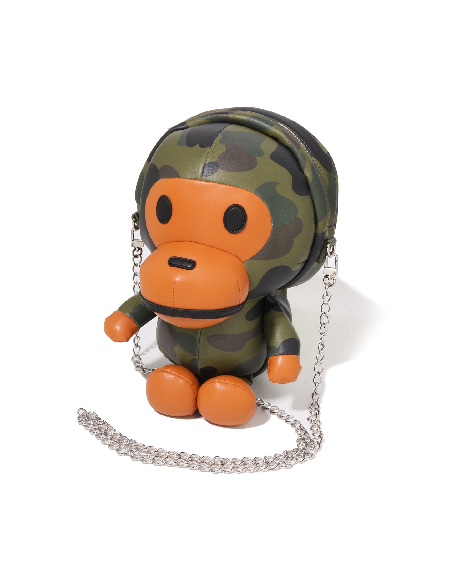 BABY MILO STORE | Bags | Bape official website – INT.BAPE.COM