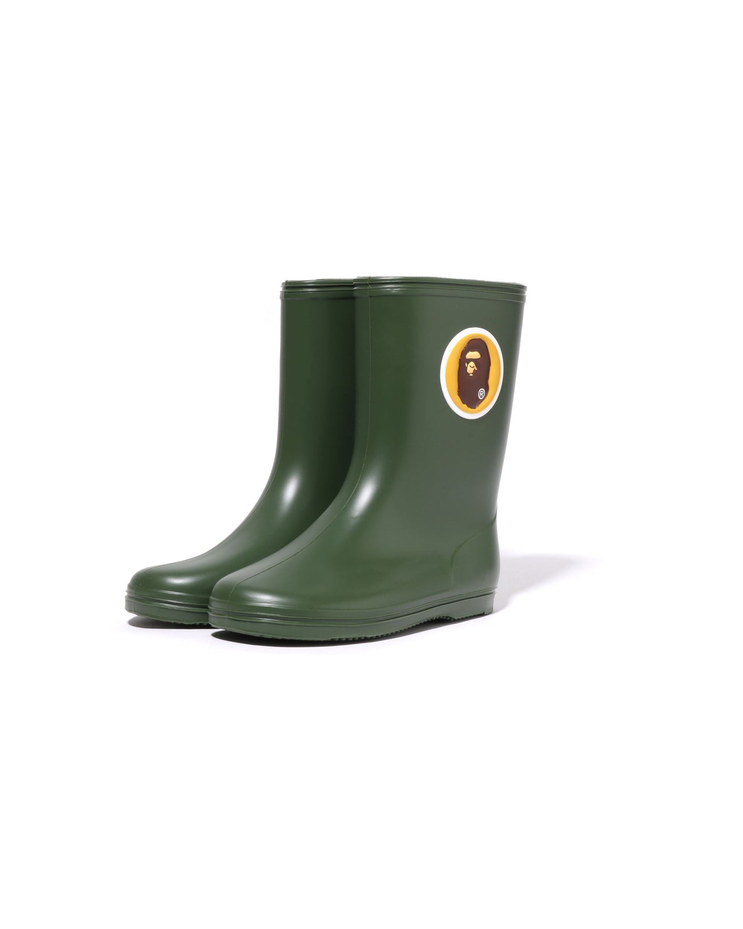 Shoes – INT.BAPE.COM