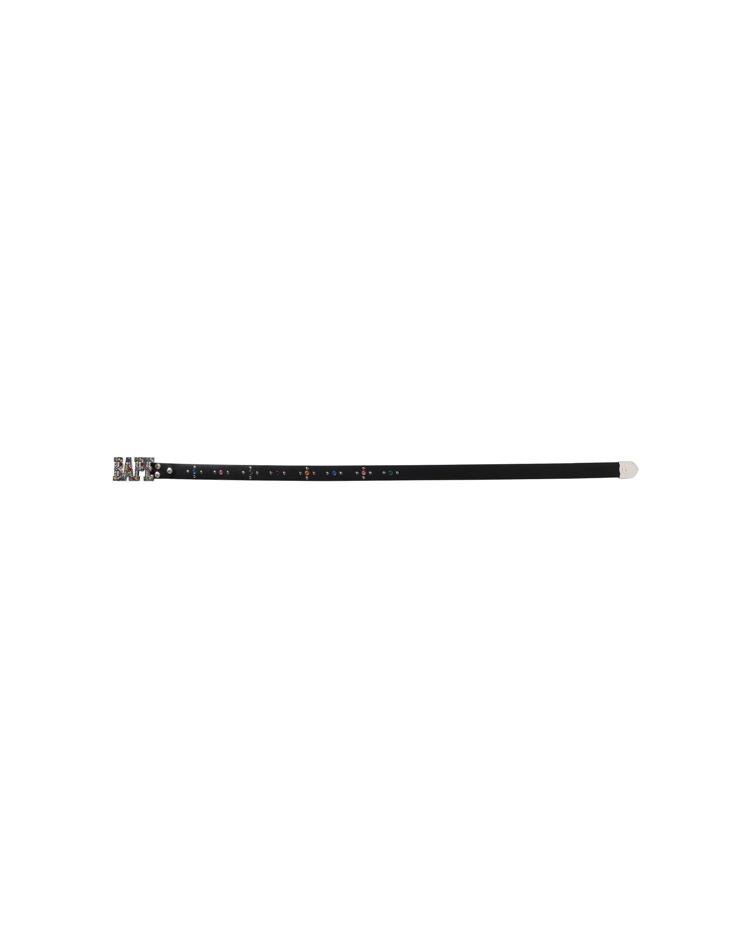 A BATHING APE® Color Stone Belt | Bape official website – INT.BAPE.COM