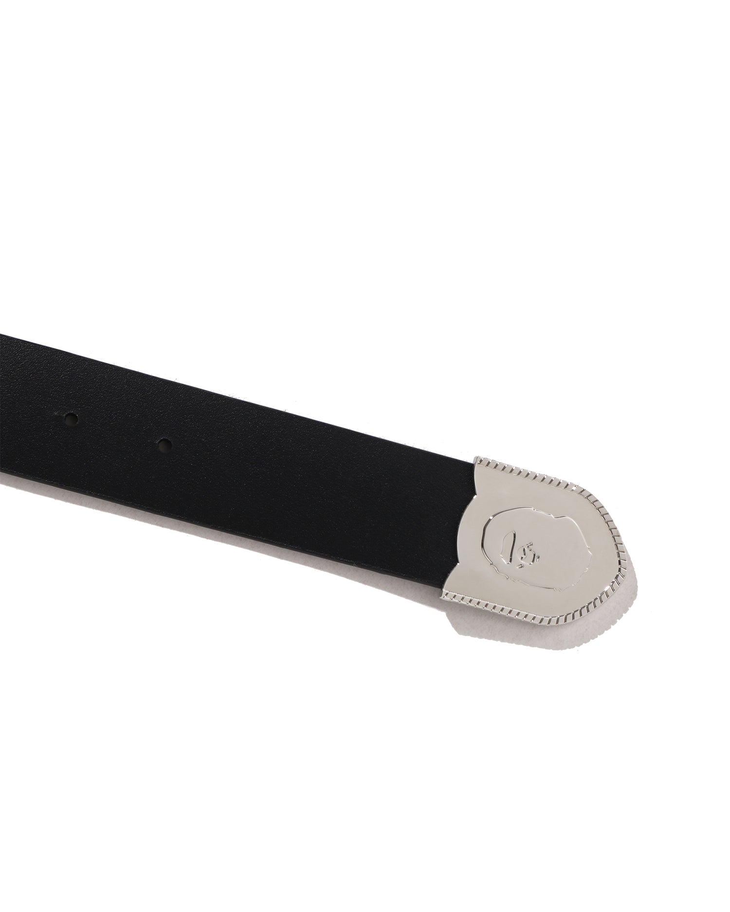 A BATHING APE® Color Stone Belt | Bape official website – INT.BAPE.COM A BATHING APE® Color Stone Belt | Bape official website – INT.BAPE.COM