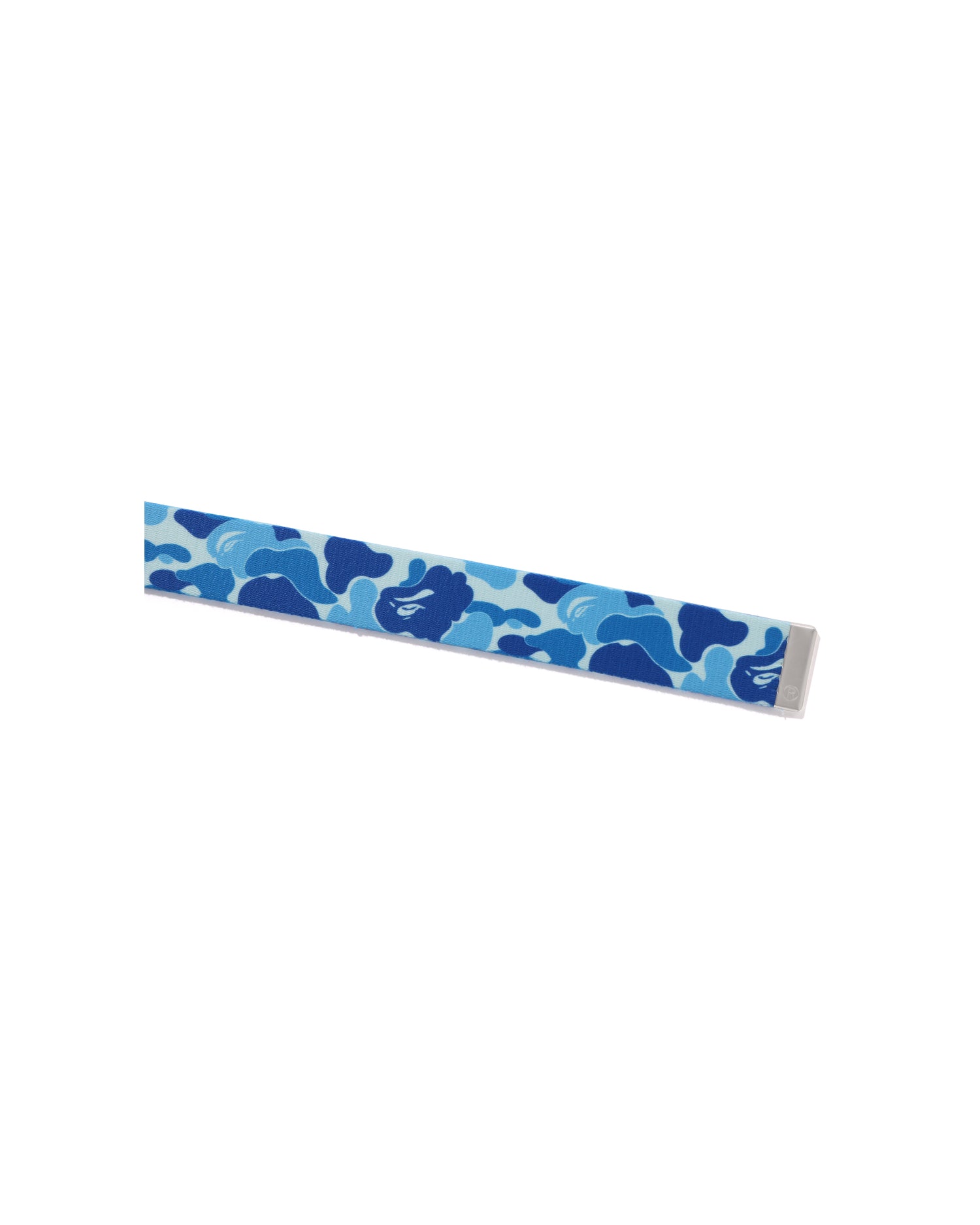 完売品　BAPE ABC Camo Sta GI Belt ピンク swag A BATHING APE® Abc Camo STA GI Belt | Bape official website – INT