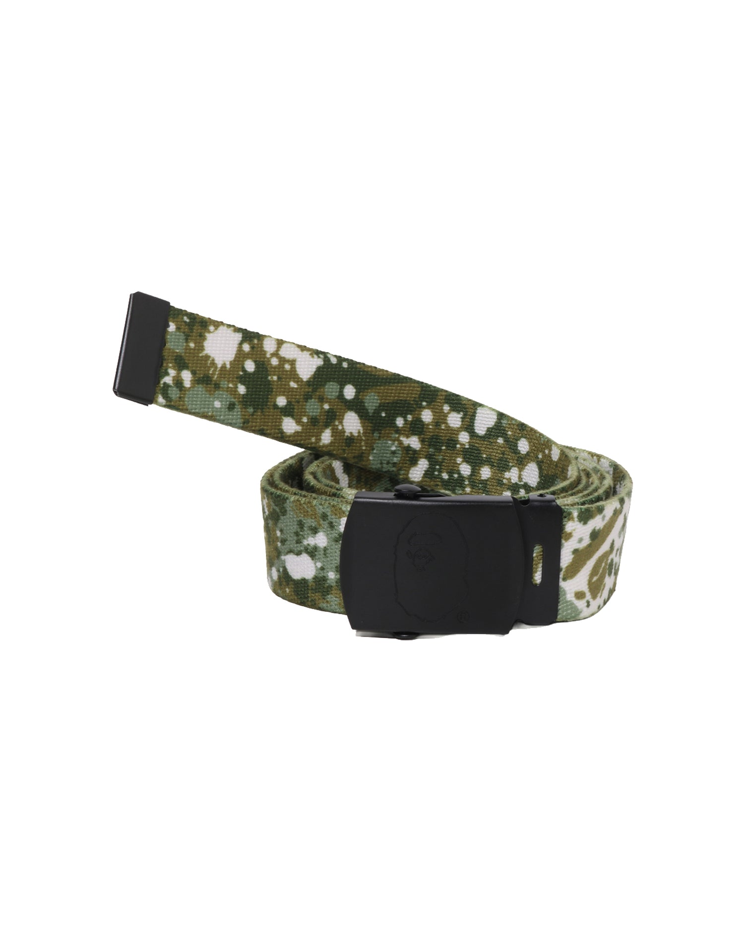 A Bathing Ape – INT.BAPE.COM