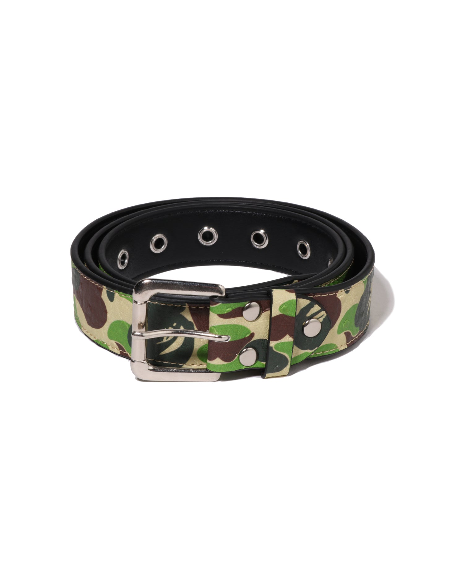 Other Accessories – INT.BAPE.COM
