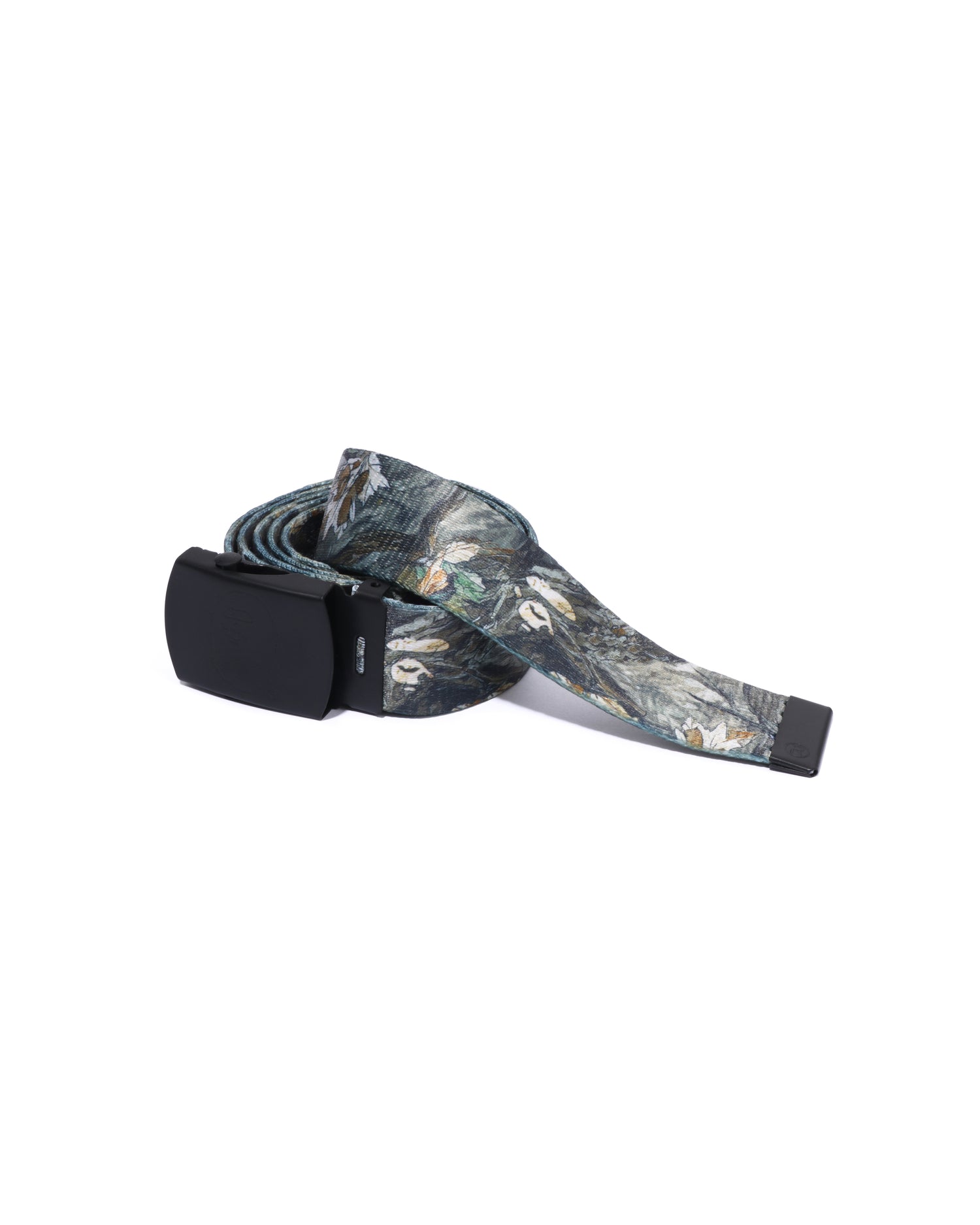 Other Accessories – INT.BAPE.COM