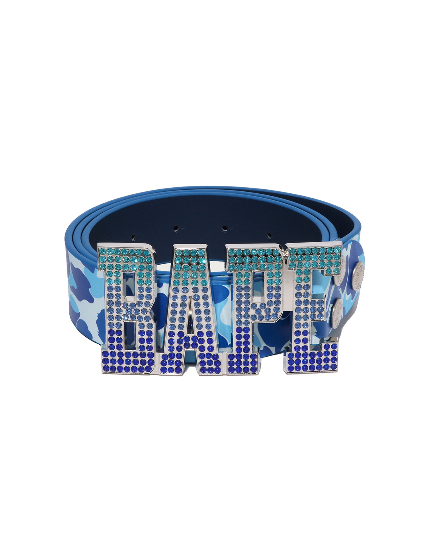 Accessories – INT.BAPE.COM