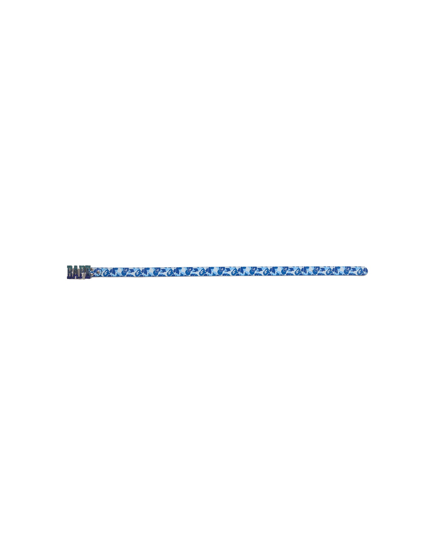 A Bathing Ape – INT.BAPE.COM