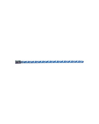 0ZXBTM004881RBLX-pdp-2.jpg