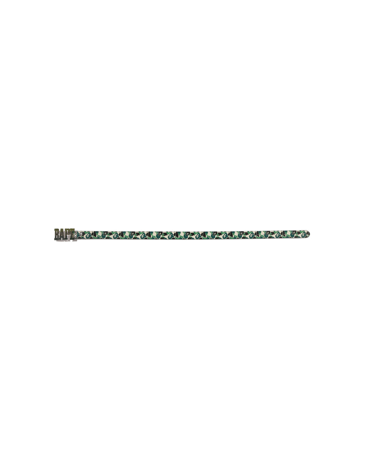 0ZXBTM004881RGRX-pdp-2.jpg