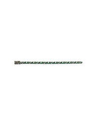 0ZXBTM004881RGRX-pdp-2.jpg
