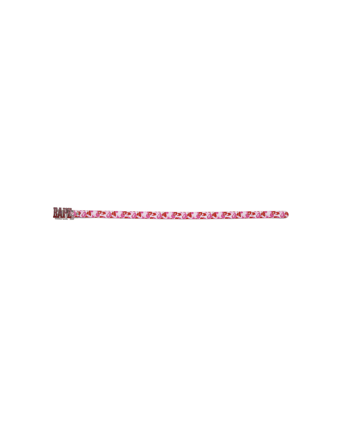 0ZXBTM004881RPKX-pdp-2.jpg