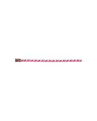 0ZXBTM004881RPKX-pdp-2.jpg