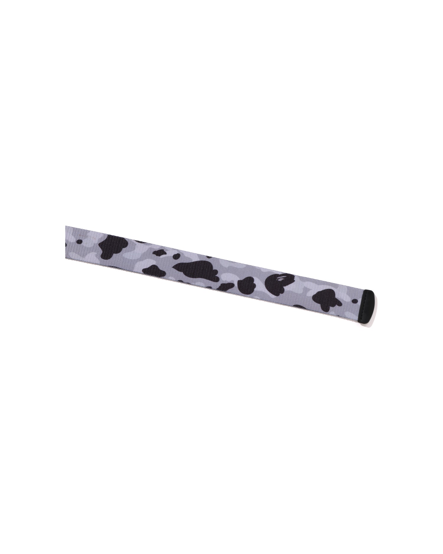 A BATHING APE® 1st Camo GI Belt | Bape official website
