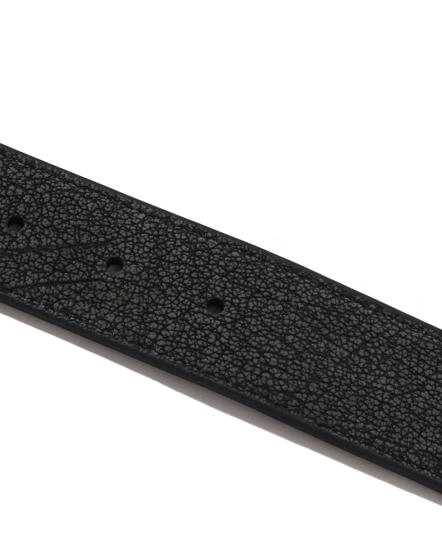 完売品‼️A BATHING APE REVERSIBLE BELT A BATHING APE® College Monogram Reversible Belt | Bape official
