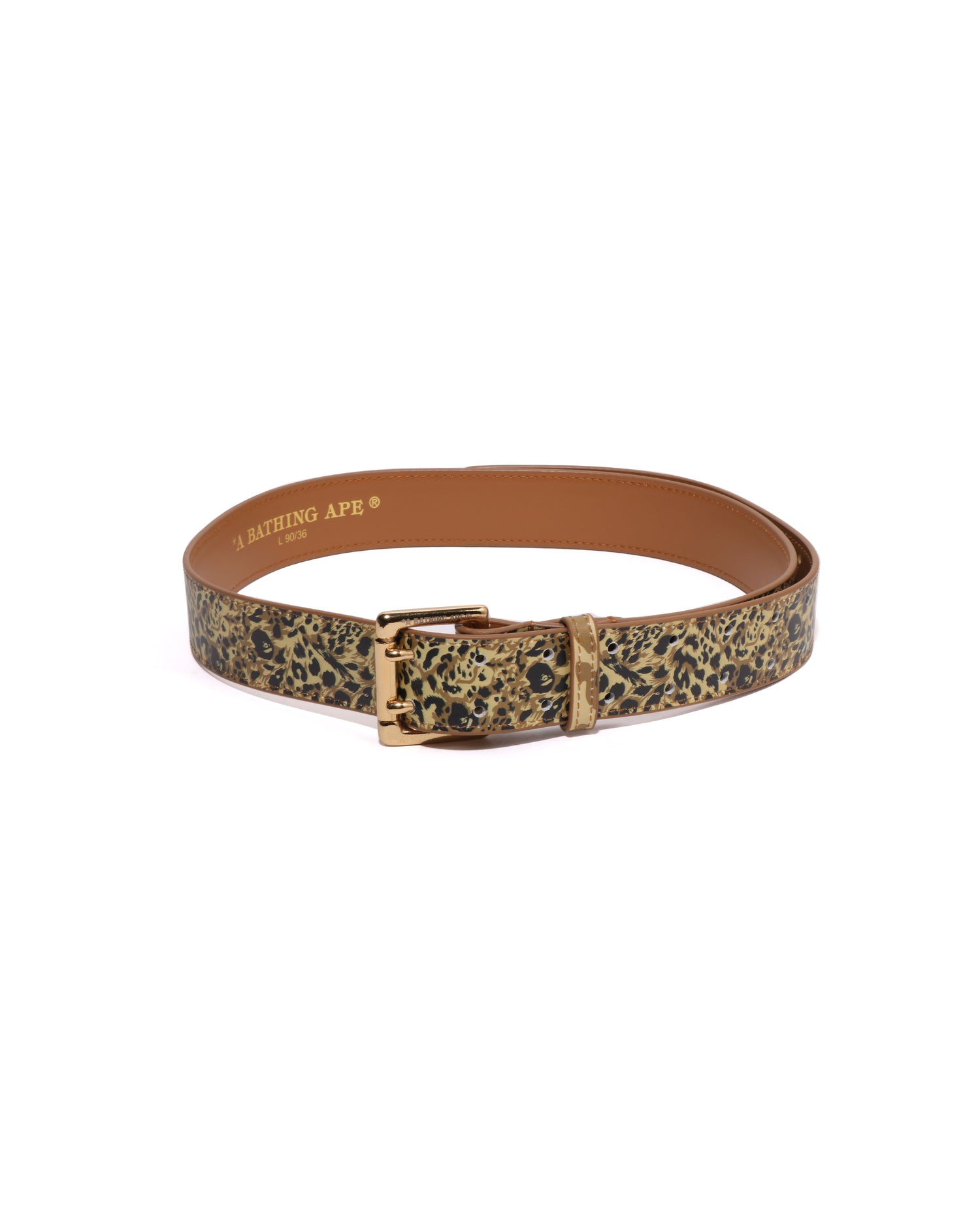 Other Accessories – INT.BAPE.COM