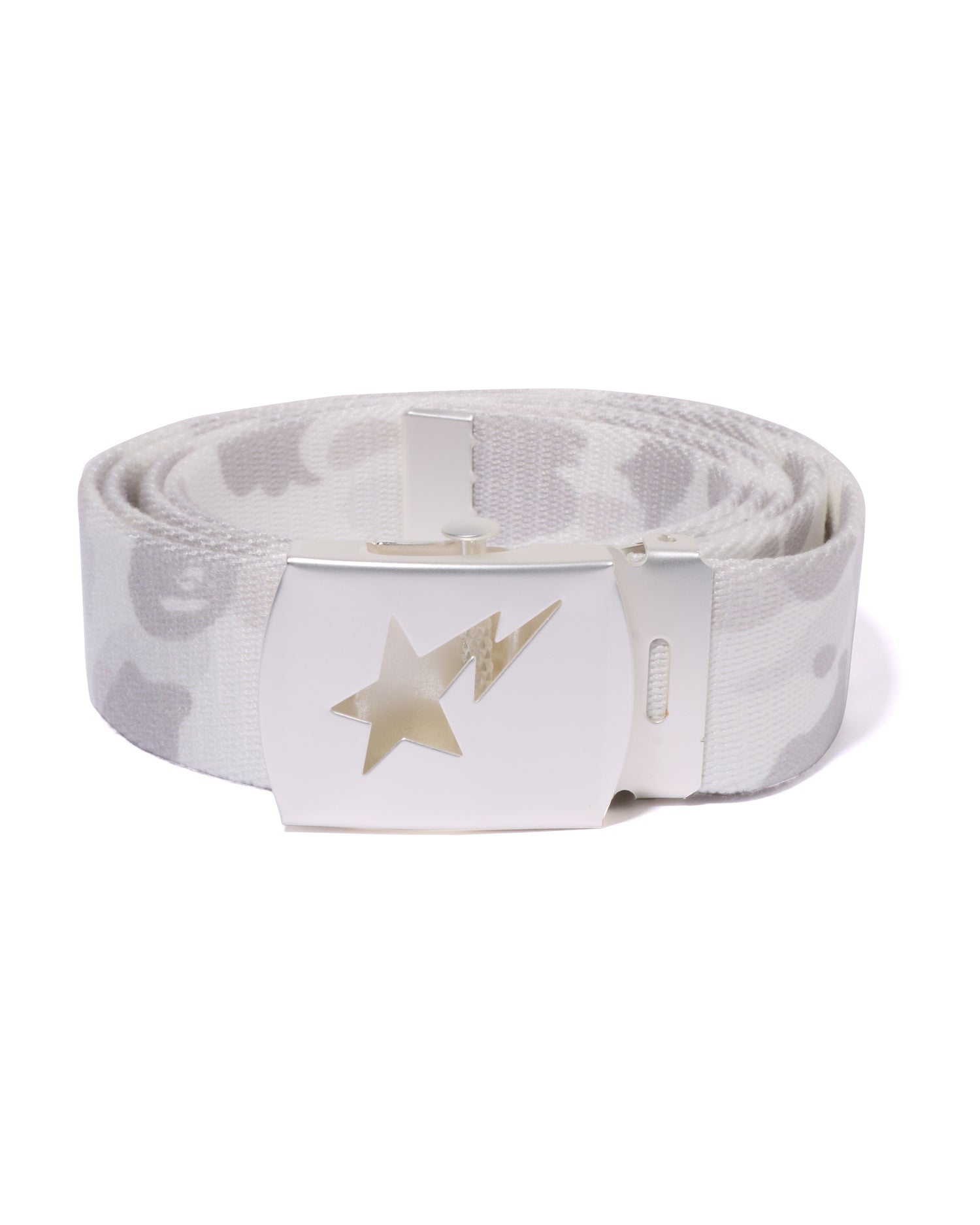 日本製 BAPE Camo Leather Ring Belt COLOR CAMO BAPE LEATHER BELT MENS – us.bape.com