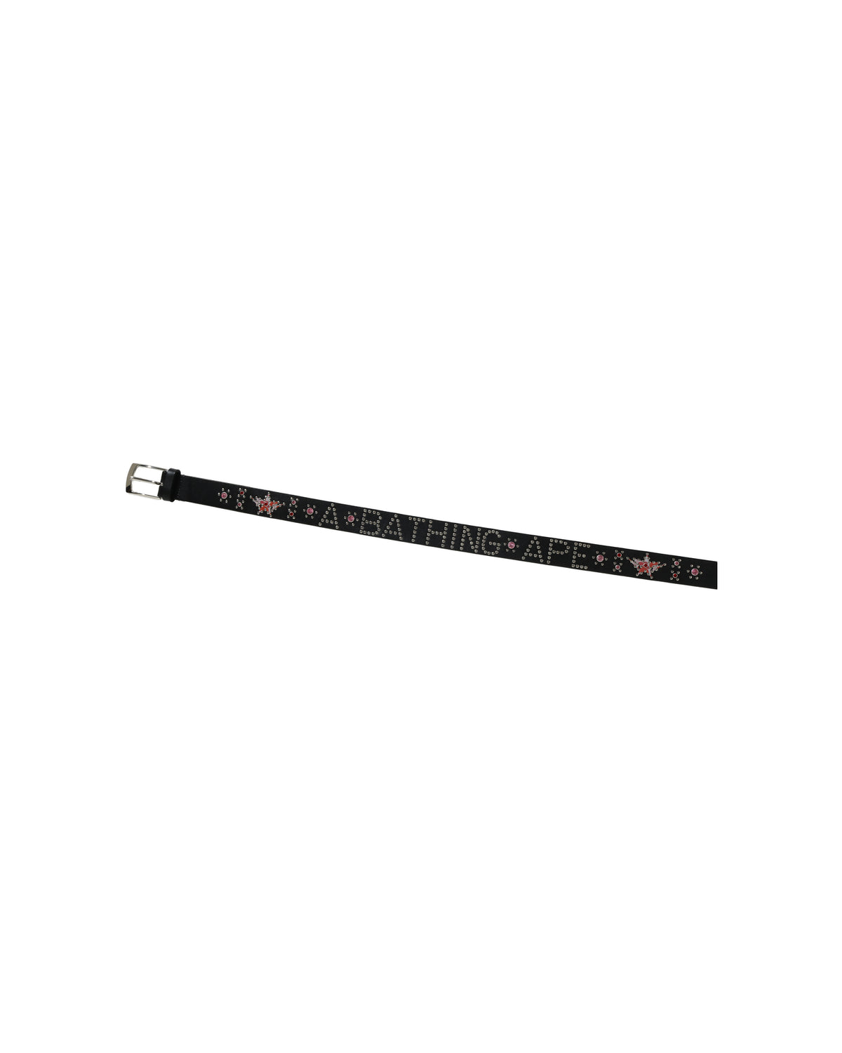 0ZXBTW301882RBKX-pdp-3.jpg