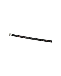 0ZXBTW301882RBKX-pdp-3.jpg