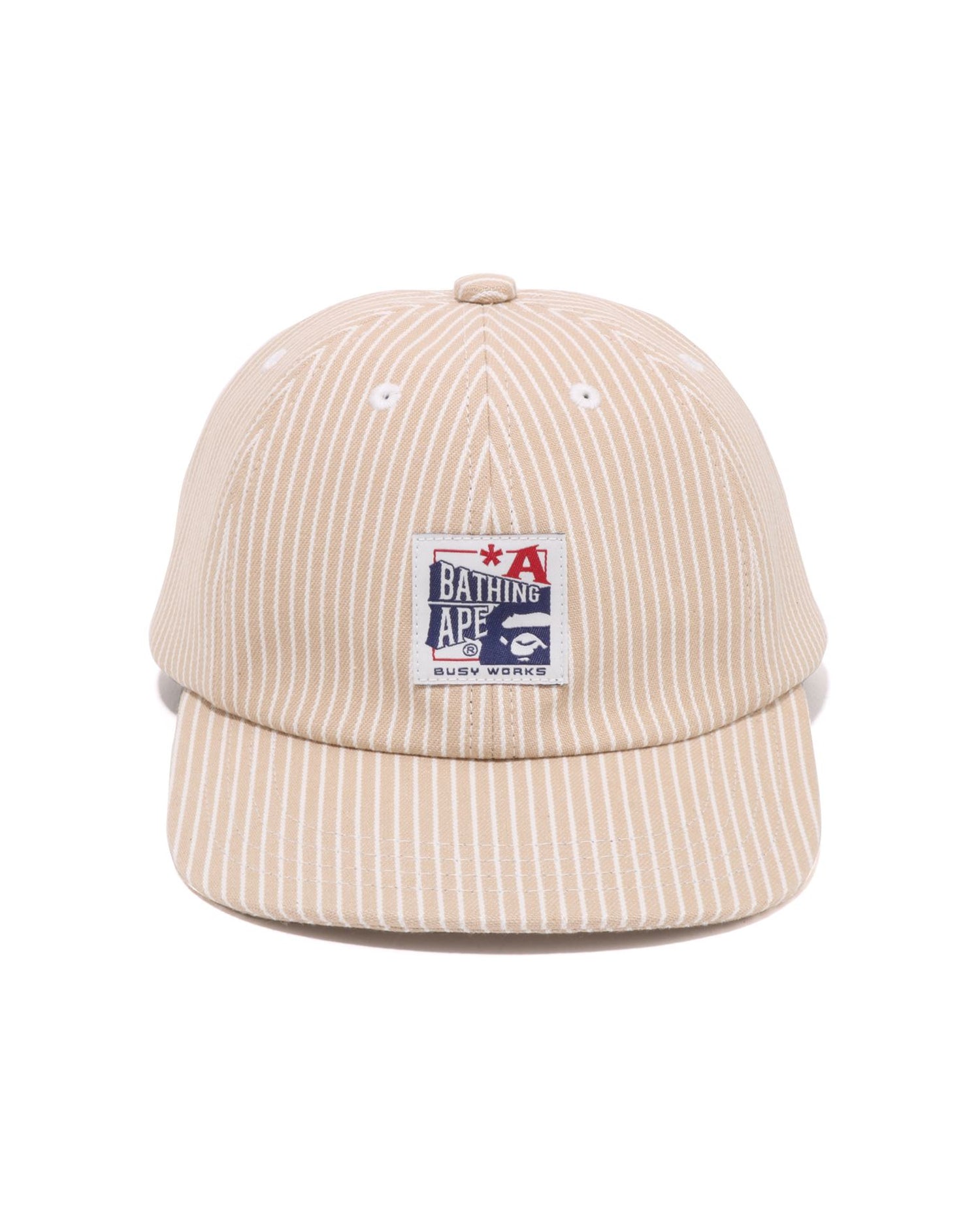 A BATHING APE® official website