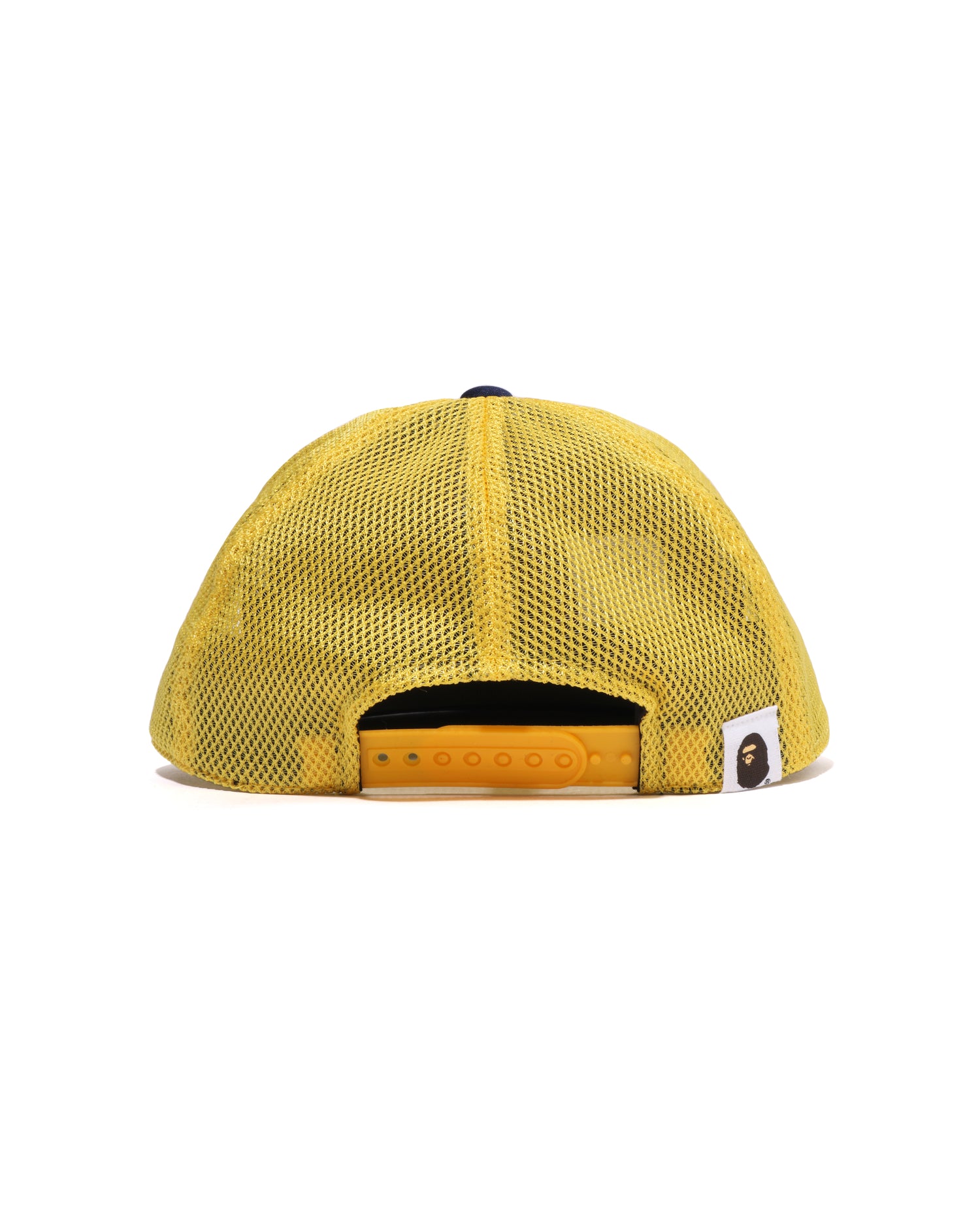 帽子 2000s BAPE milo&star cap s-l400.jpg