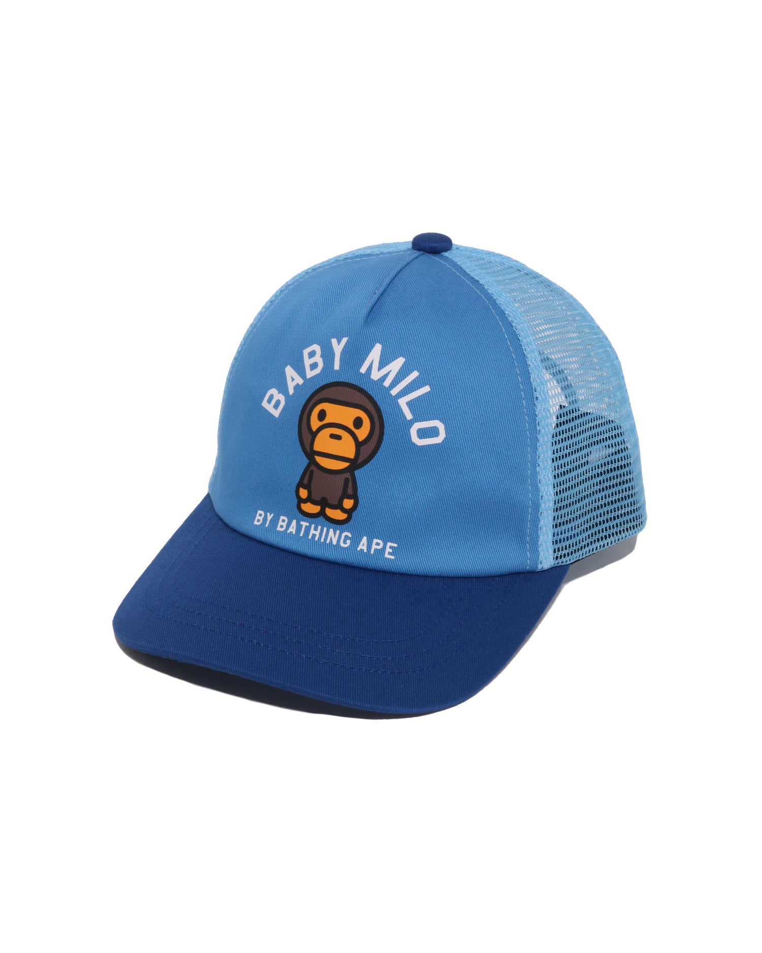 Baby Milo Store | Bape official website – INT.BAPE.COM