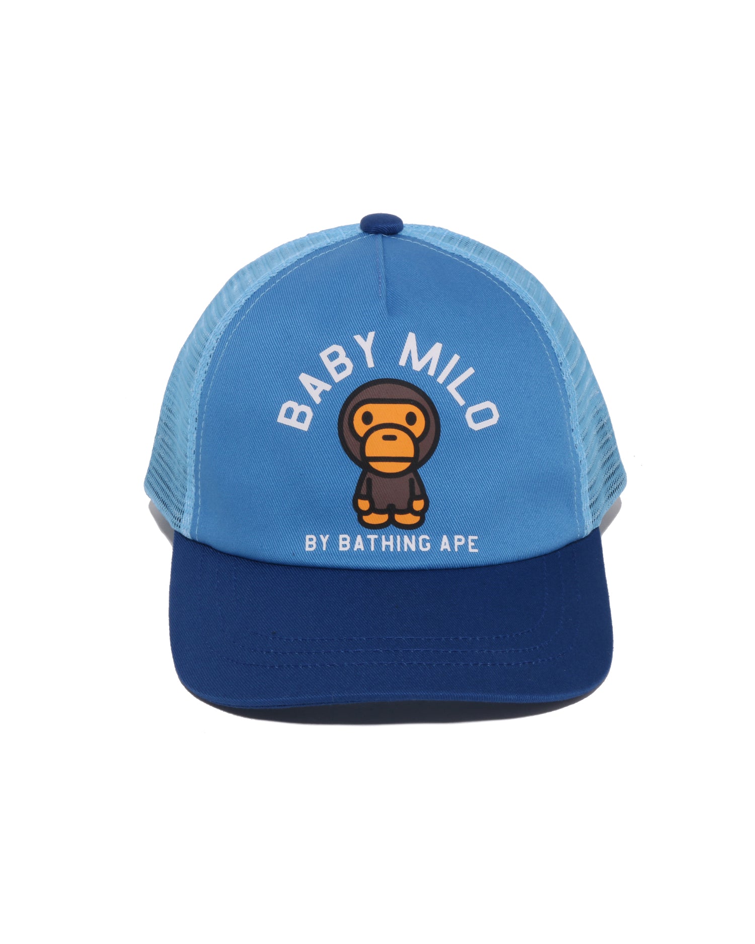 Baby Milo Store | Bape official website – INT.BAPE.COM