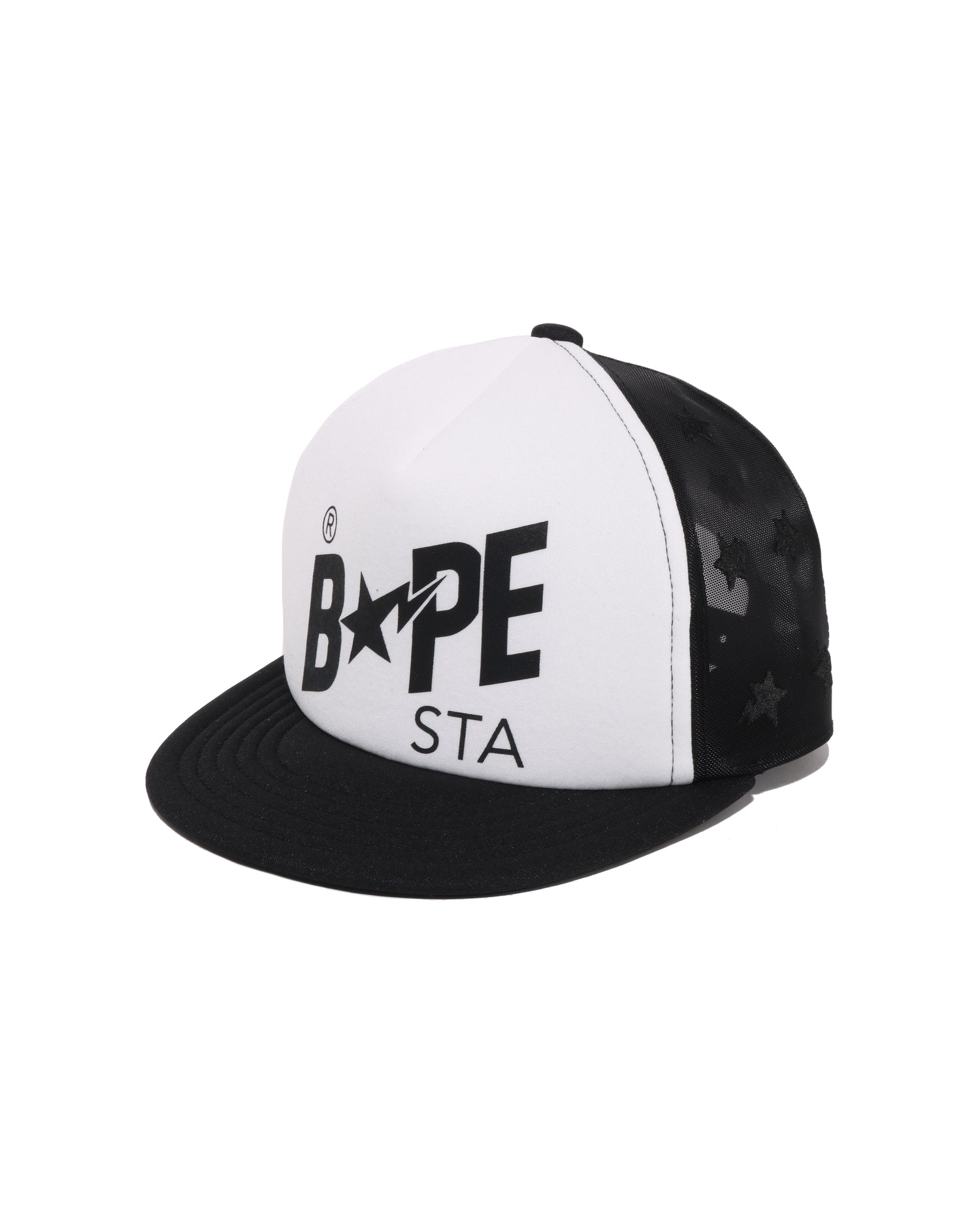 A Bathing Ape – INT.BAPE.COM