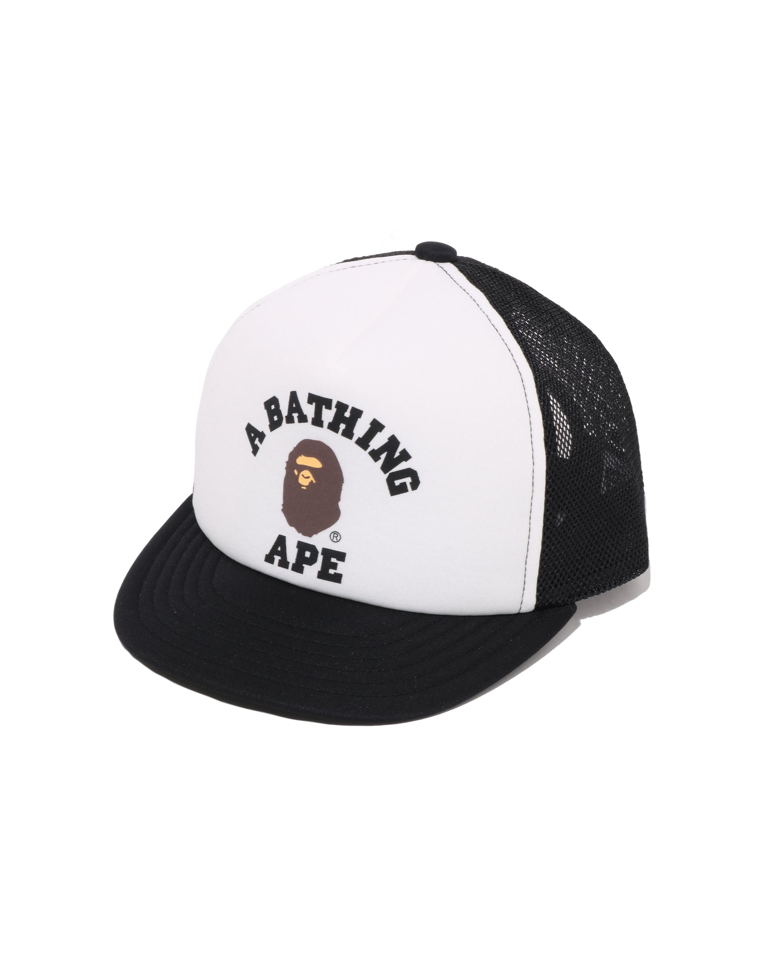 A Bathing Ape – INT.BAPE.COM