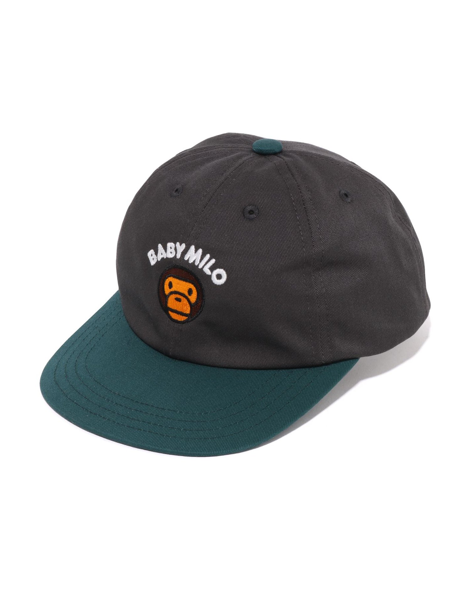 Hats – INT.BAPE.COM