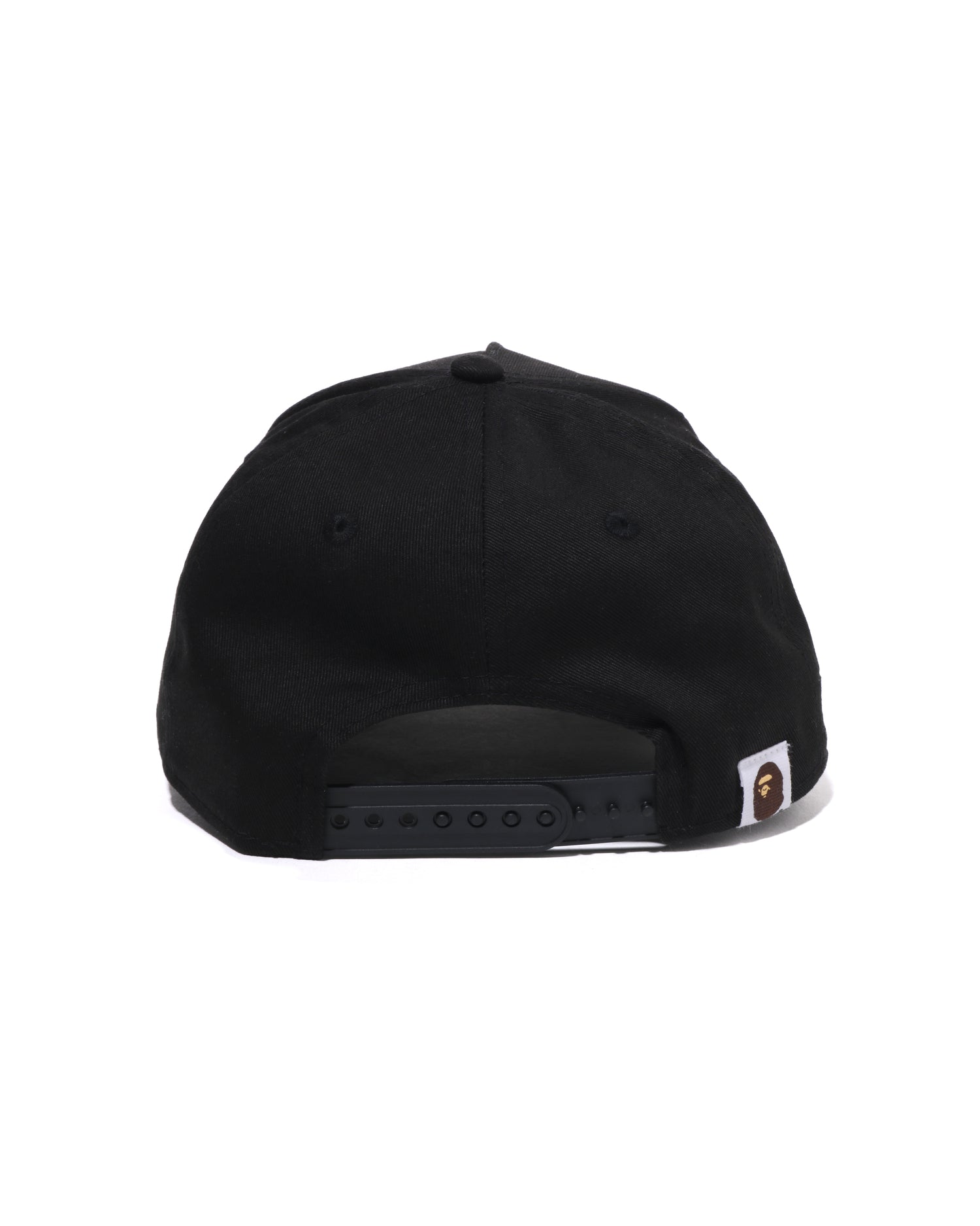 帽子 2000s BAPE milo&star cap 2000s BAPE milo&star cap