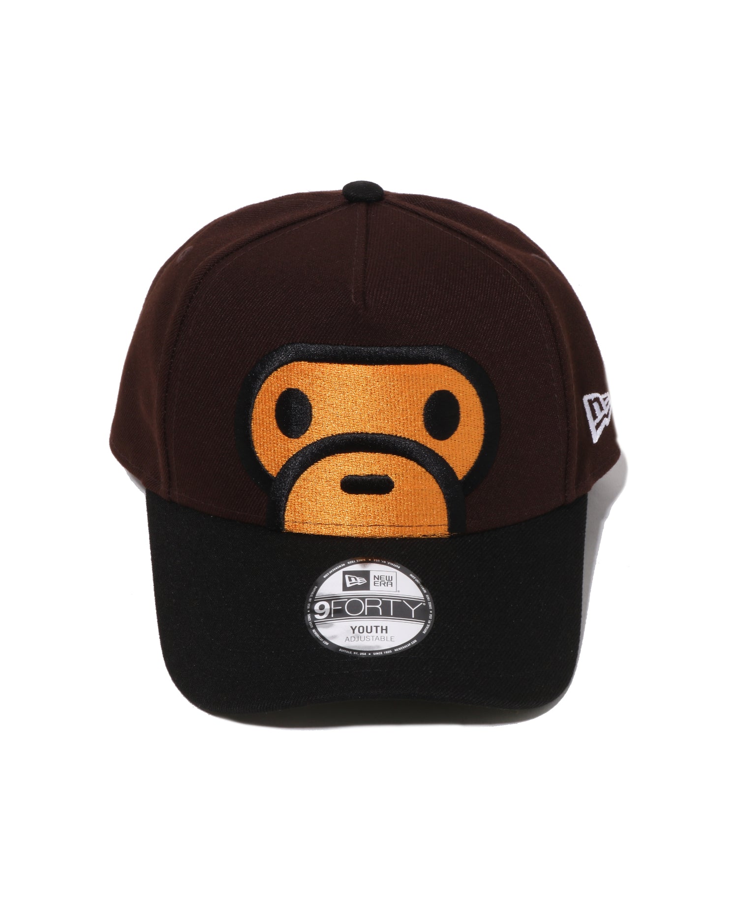 Hats – INT.BAPE.COM