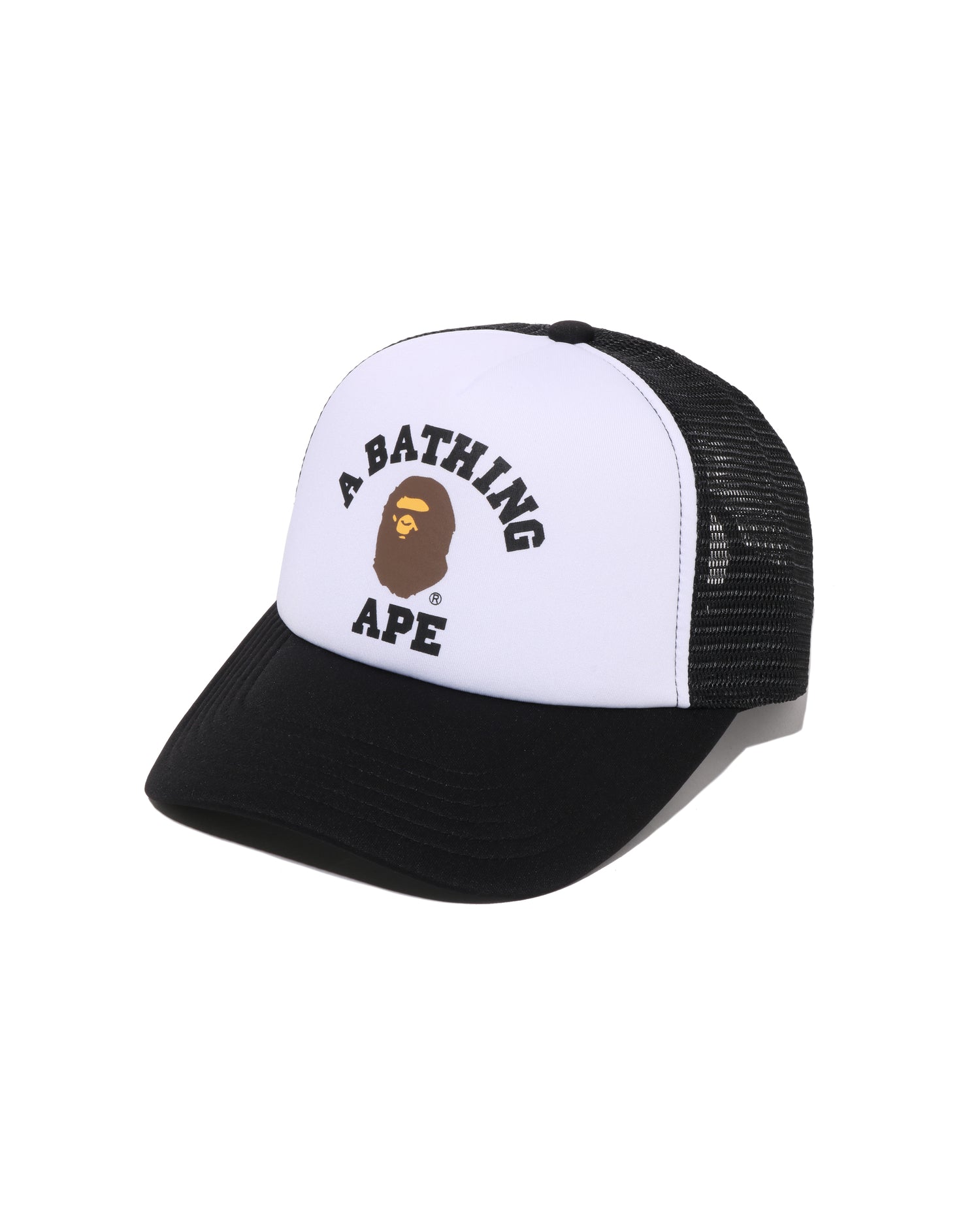エイプ　帽子 帽– INT.BAPE.COM