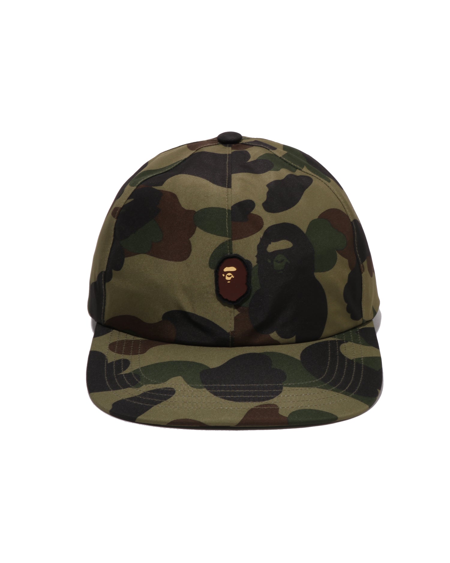 【最終値下げ】アベイシングエイプ　M A Bathing Ape – INT.BAPE.COM