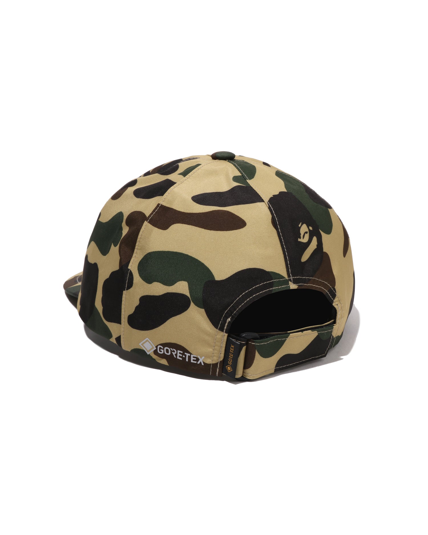 激レア 迷彩　ma1 old a bathing ape nigo期 A BATHING APE アベイシングエイプ 1ST CAMO フルジップ