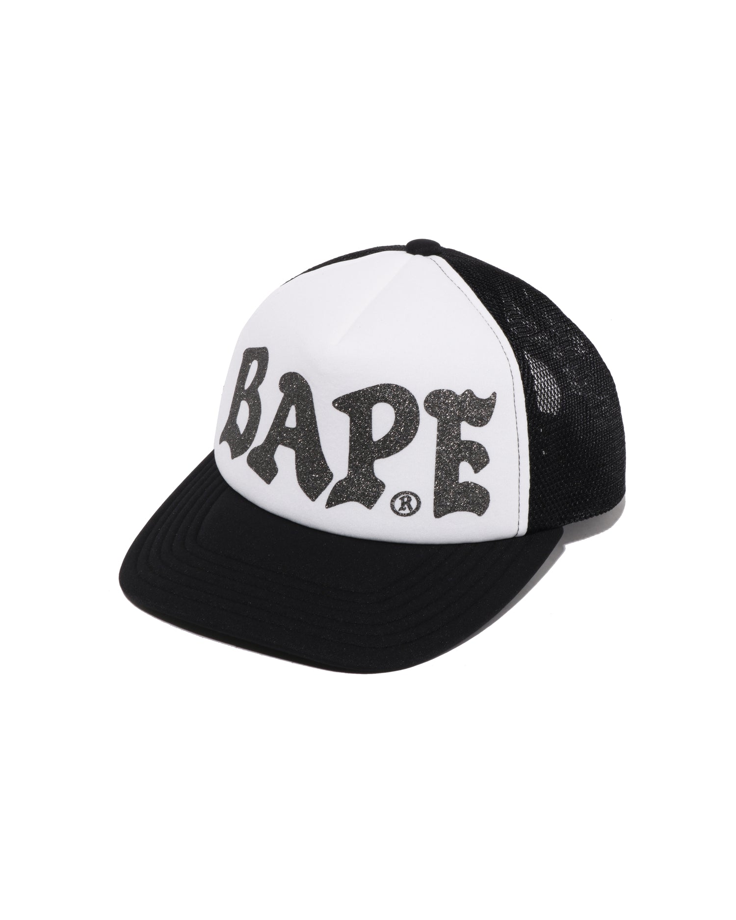 A Bathing Ape – INT.BAPE.COM