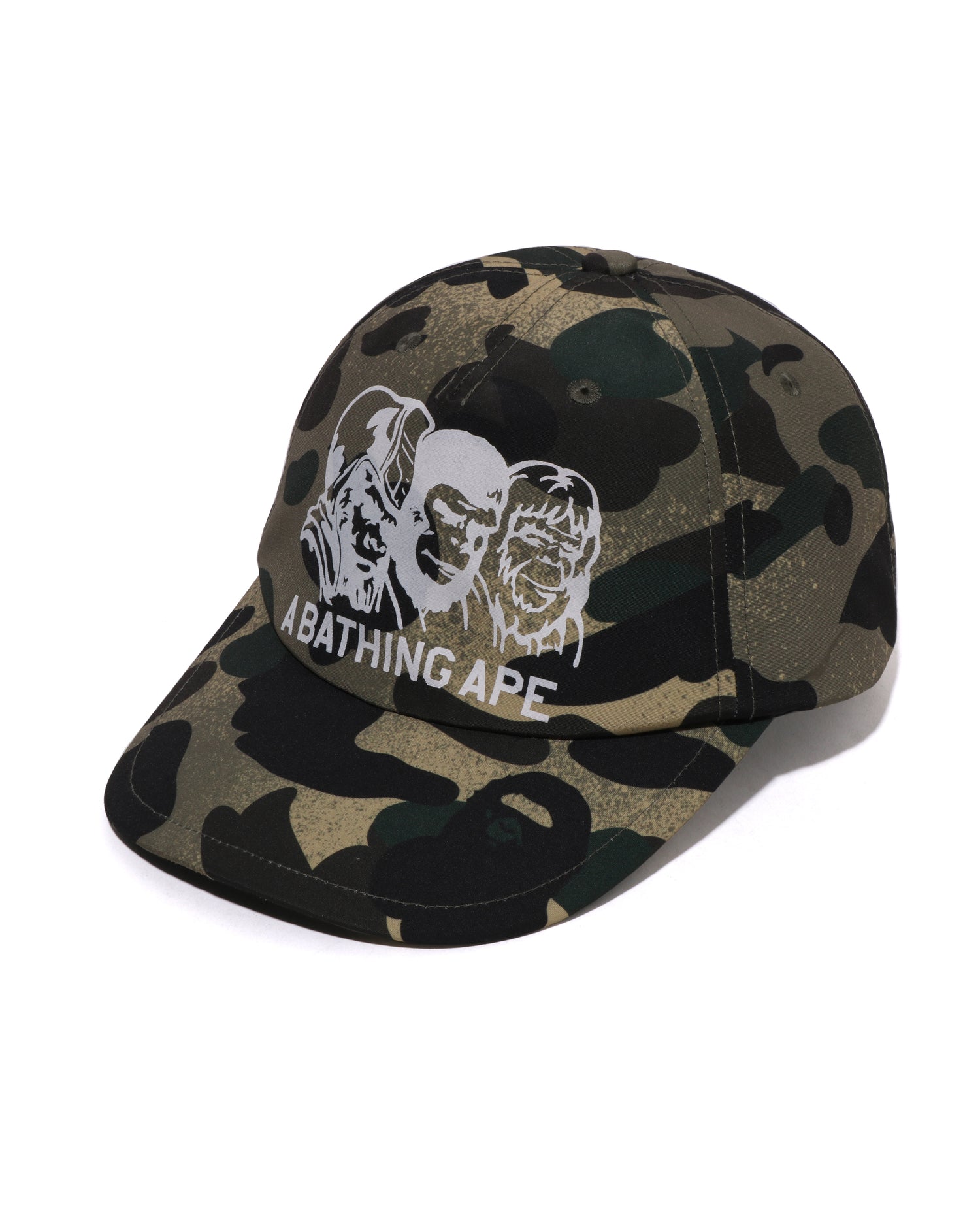 A Bathing Ape – INT.BAPE.COM
