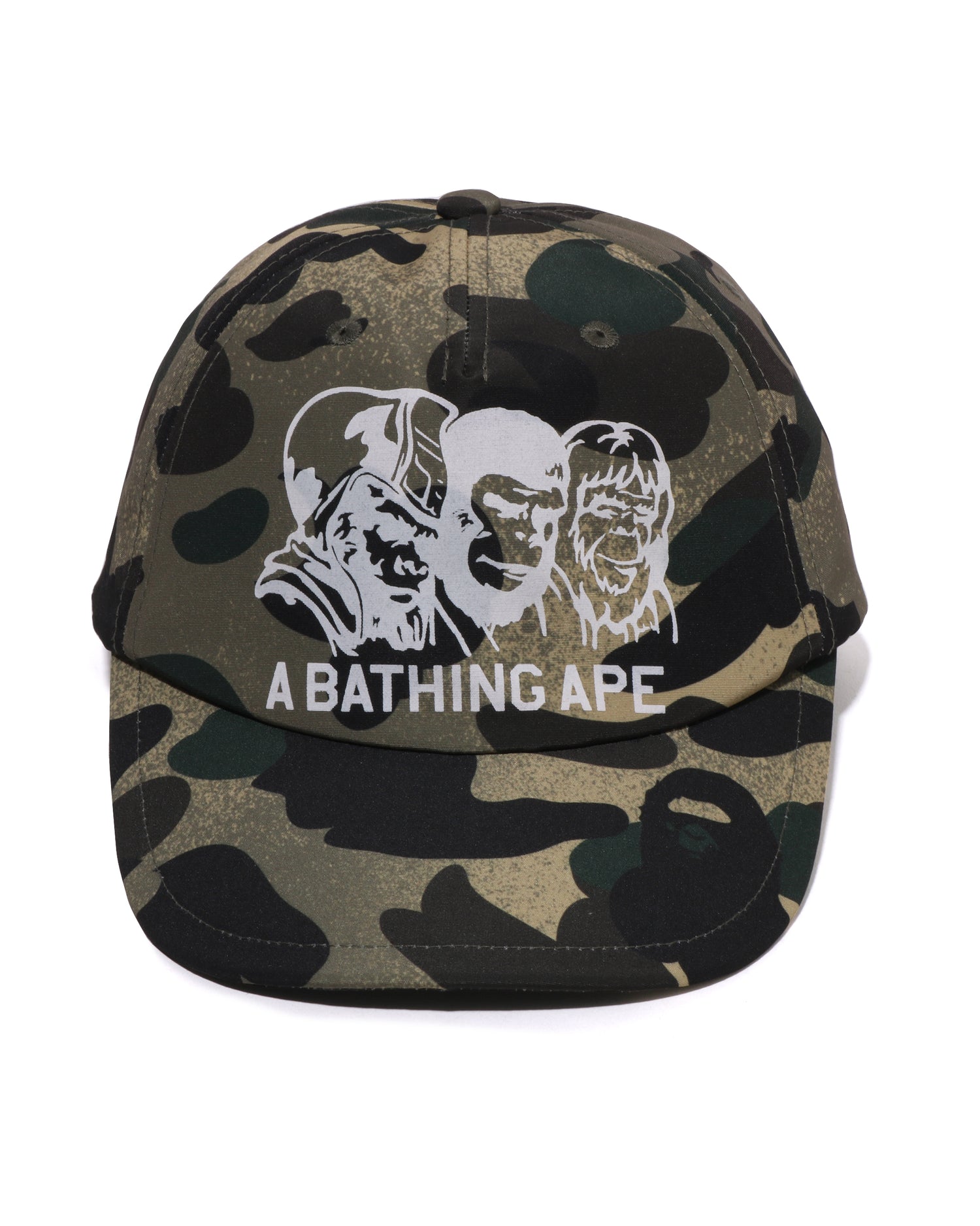 Hats – INT.BAPE.COM