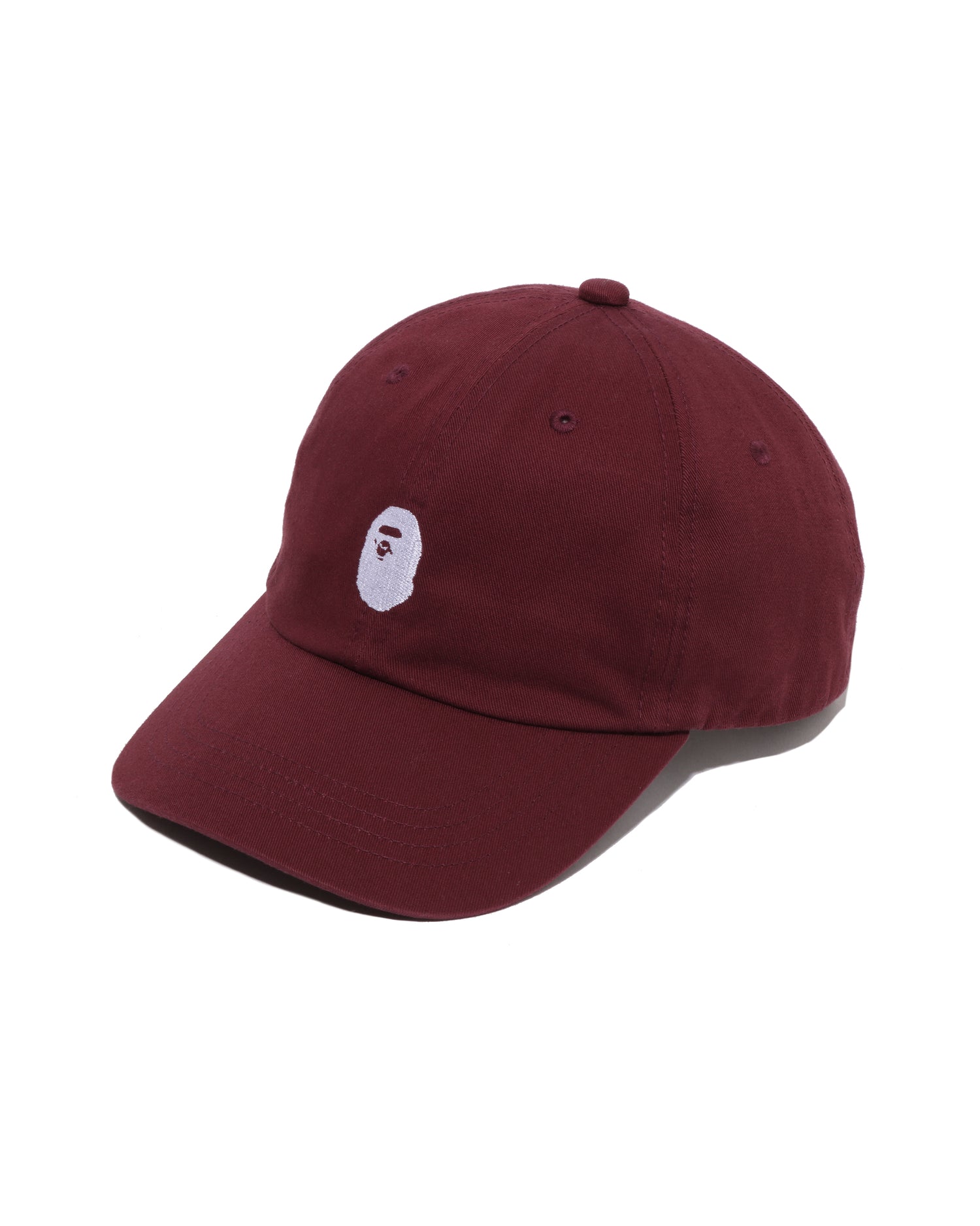 帽– INT.BAPE.COM