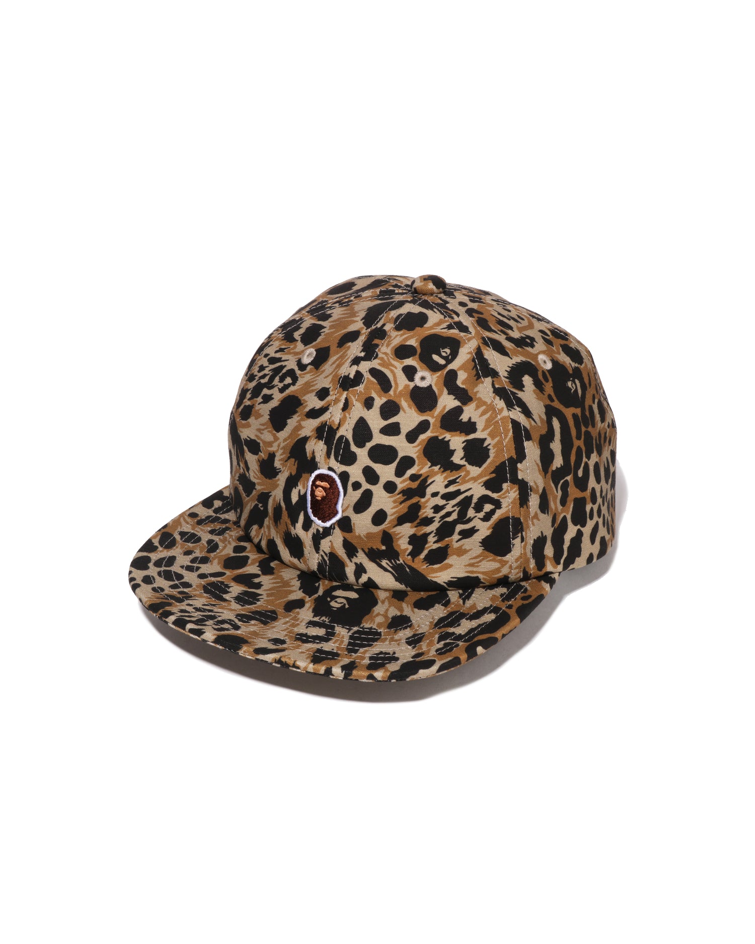 BAPEキャップ BAPE X BLACK EYE PATCH 】COLLEGE MESH CAP | bape.com